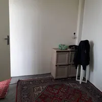 اجاره آپارتمان ۵۰ متری ۱ خوابه شرقی ها