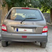 پراید 111Ex|خودرو سواری و وانت|ارومیه, |دیوار