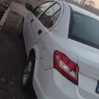 ساینا مدل 97|خودرو سواری و وانت|پاکدشت, شهرک امام رضا|دیوار