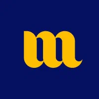 با یه ثبتنام میتونی 500 تومن پاداش ببری