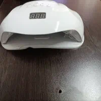 فروش تجهیزات آرایشگری|آرایشگاه و سالنهای زیبایی|تهران, جمهوری|دیوار