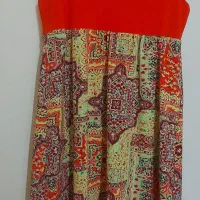 لباس بچه|کفش و لباس بچه|تهران, جردن|دیوار