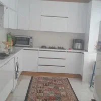 فروش خانه در شهرگ زاگرس