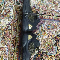 کتونی peak اورجینال|کیف، کفش، کمربند|قم, باغ شازده|دیوار