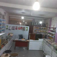 ۶۵مفازه رسالت تخلیه|اجارهٔ مغازه و غرفه|نسیمشهر, |دیوار