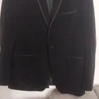 کت اسپرت|لباس|کرج, چمران|دیوار