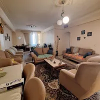 ۹۱متر ۲خواب شیک و تمیز شمال مرزداران تکواحدی
