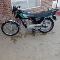 موترو سیکلت مزایده