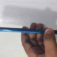 redmi note8|موبایل|تهران, نصرت|دیوار