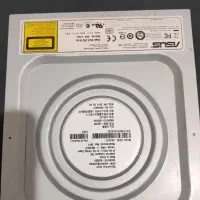 دی وی دی درایو ایسوس|قطعات و لوازم جانبی رایانه|اندیشه, اندیشه فاز ۱|دیوار