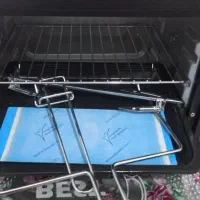 فروش فوری توستر|اجاق گاز و لوازم برقی پختوپز|ازنا, |دیوار