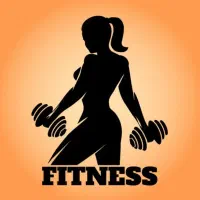 ایروبیک و فیتنس بانوان