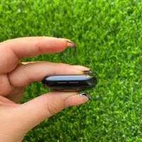 اپل واچ اصلی/se/تمیز بدون خط و خش/بسیار کم کار|ساعت|اصفهان, خانه اصفهان|دیوار