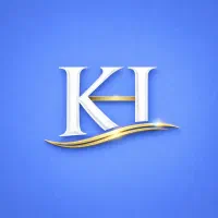 باغ-شهری-سیخ-دارنگون