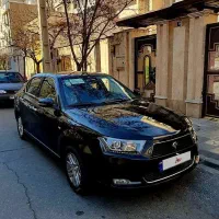 دنا پلاس معمولی EF7 1402|خودرو سواری و وانت|جویبار, |دیوار