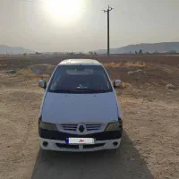 ون کاروان