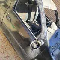 رنو ال ۹۰ لوگان مدل E2|خودرو سواری و وانت|خرمشهر, |دیوار