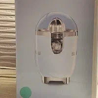 آب مرکبات گیری اسمگ