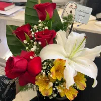 اجاره گاوداری صنعتی