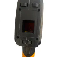 جت پرینتر دستی پرتابل|ماشین‌آلات صنعتی|اصفهان, لیمجیر|دیوار