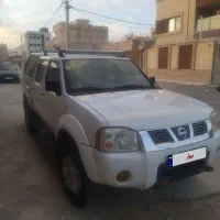 نیو پیکاپ|خودرو سواری و وانت|اصفهان, ملک|دیوار