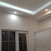 فروش آپارتمان ۹۳متری خوش نقشه در فیاض|فروش آپارتمان|لاهیجان, فیاض|دیوار