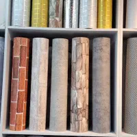 پخش برچسب کابینت شهربرچسب گلشهر|خدمات پیشه و مهارت|کرج, گلشهر|دیوار