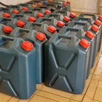 عمده فروشی شیره خرما   ( دبه۲۴کیلویی )|عمده‌فروشی|شهرضا, |دیوار