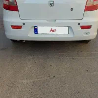 رانا ۹۲ LX بیرنگ|خودرو سواری و وانت|ارومیه, |دیوار