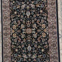 فرش قالیچه