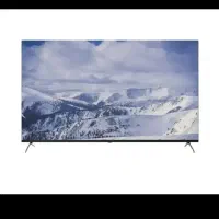 تلویزیون ۵۸ ایوولی