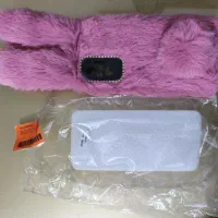 قاب نو گوشی شیائومی درمی نوت ۱۰ پرو