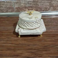 دکوری|کلکسیون اشیاء عتیقه|مشهد, هفده شهریور|دیوار