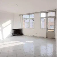 ۷۵متر/شریعتی/آفتابگیر/تخلیه/بدون مالک