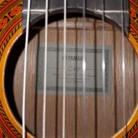 گیتار|گیتار، بیس، امپلیفایر|گرمی, |دیوار