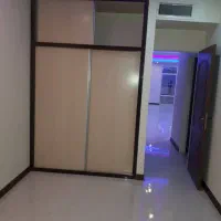 آپارتمان ۱۲۰ متری فاز۴مهرشهر|اجارهٔ آپارتمان|کرج, فاز ۴ مهرشهر|دیوار