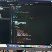 استخدام کارآموز پایتون