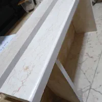 سنگ پادری آستانه
