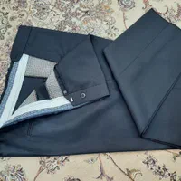 شلوار کتان پارچه ای پیراهن مردانه|لباس|تهران, مخصوص|دیوار