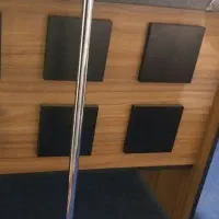 عصالردی تنظیمی|پزشکی|مشهد, قائم|دیوار