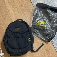 کوله پشتی|کیف، کفش، کمربند|کیش, |دیوار