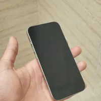 اپل iPhone 15 Pro با حافظهٔ ۲۵۶ گیگابایت|موبایل|تهران, شهرک ابوذر|دیوار