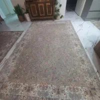 سلام فرش شش تا شش متری ۱۲۰۰ شانه