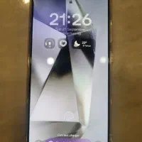 s24ultra|موبایل|تهران, دروس|دیوار