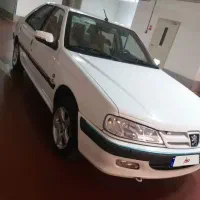 پرشیا اتومات  XUM ELX|خودرو سواری و وانت|تهران, آبشار تهران (دریاچه)|دیوار