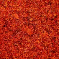 خریدوفروش عمده گلرنگ