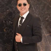 آتلیه فیلمبرداری عکاسی