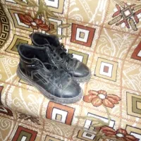 کفش سالم درحدنو سایز ۳۷