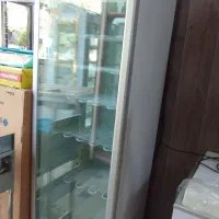 فروشگاه جهان سرما