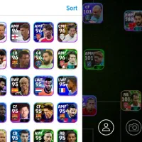 اکانت efootball|کنسول، بازی ویدئویی و آنلاین|ارومیه, |دیوار